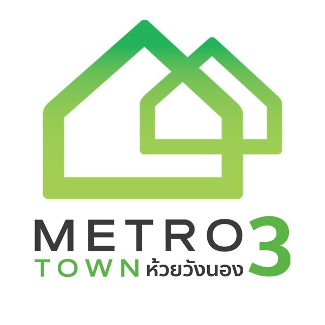 รูปโลโก้ใบประกาศ