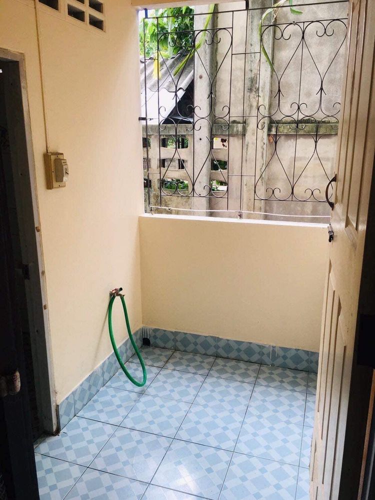 ภาพแบบห้อง