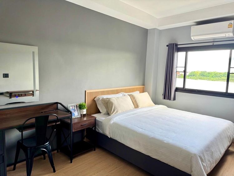 ภาพแบบห้อง