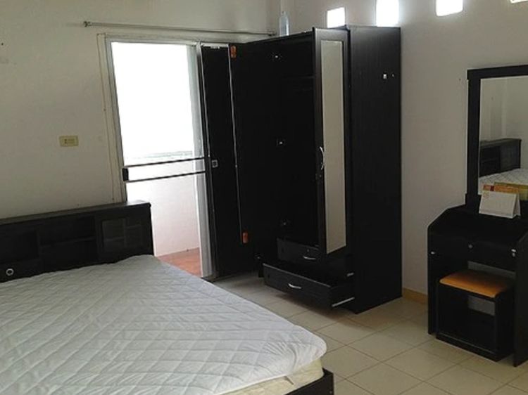 ภาพแบบห้อง