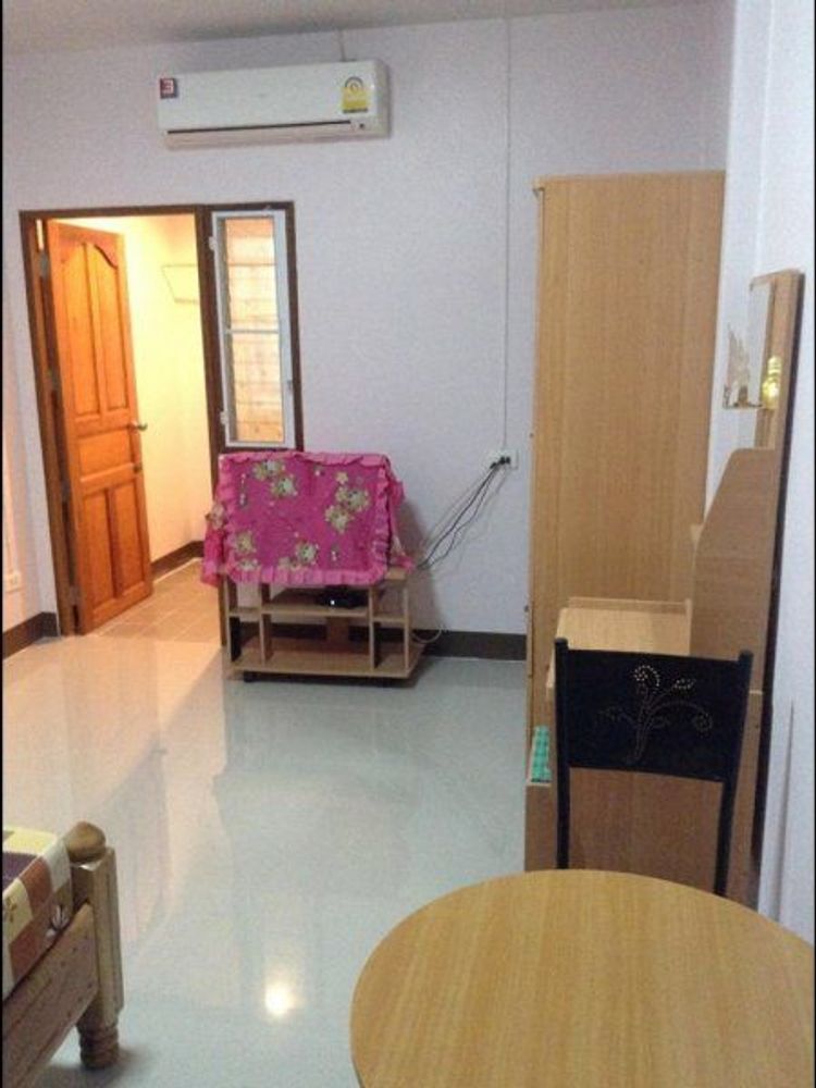 ภาพแบบห้อง