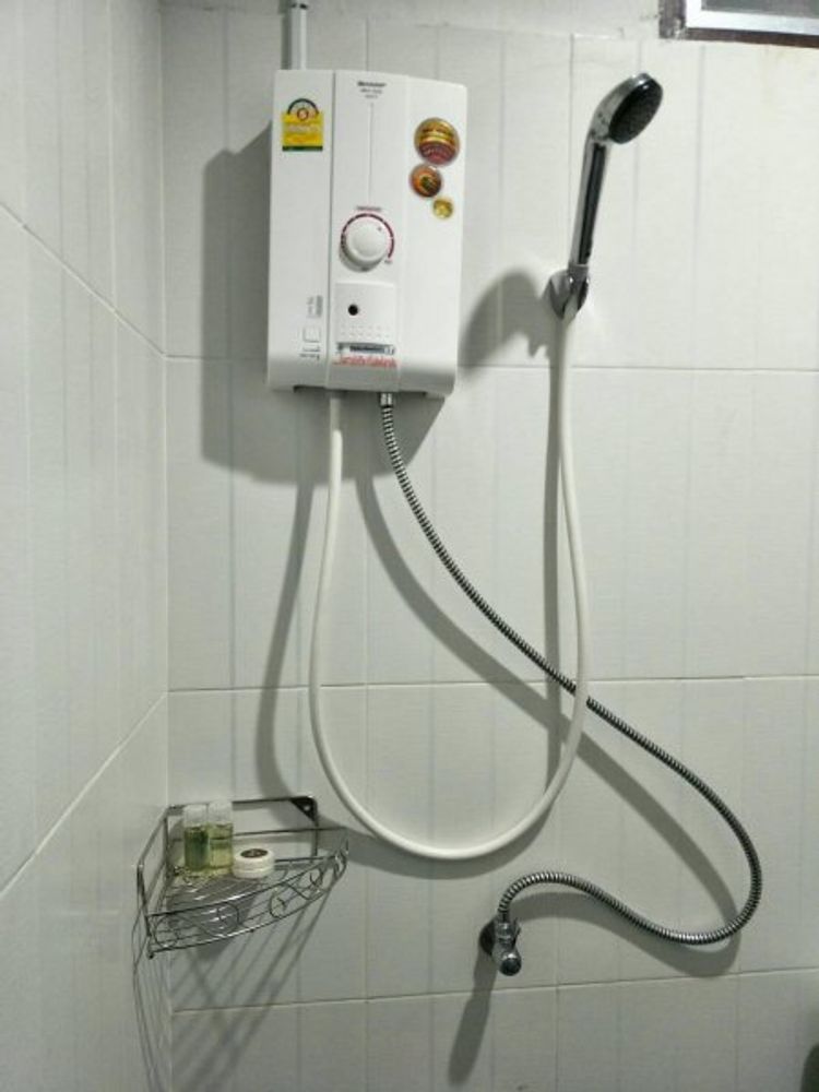 ภาพแบบห้อง