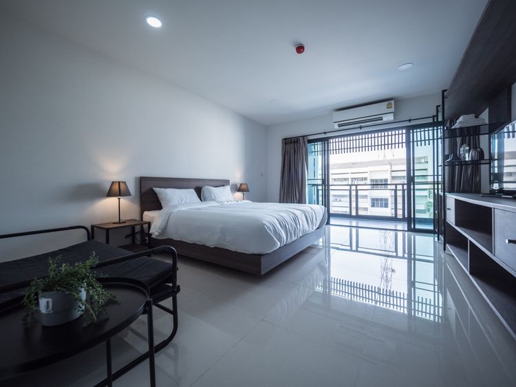 ภาพแบบห้อง