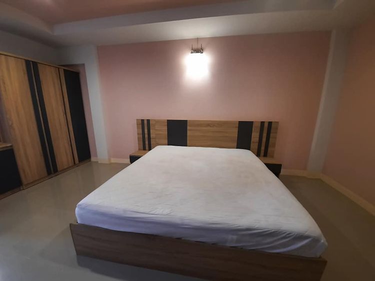 ภาพแบบห้อง