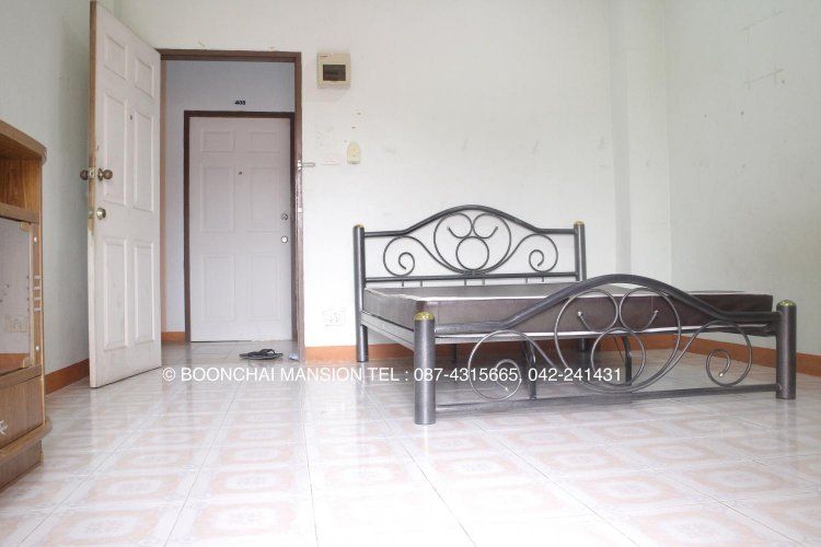 ภาพแบบห้อง