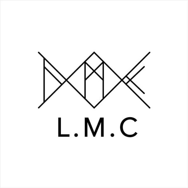 รูปโปรไฟล์บริษัท