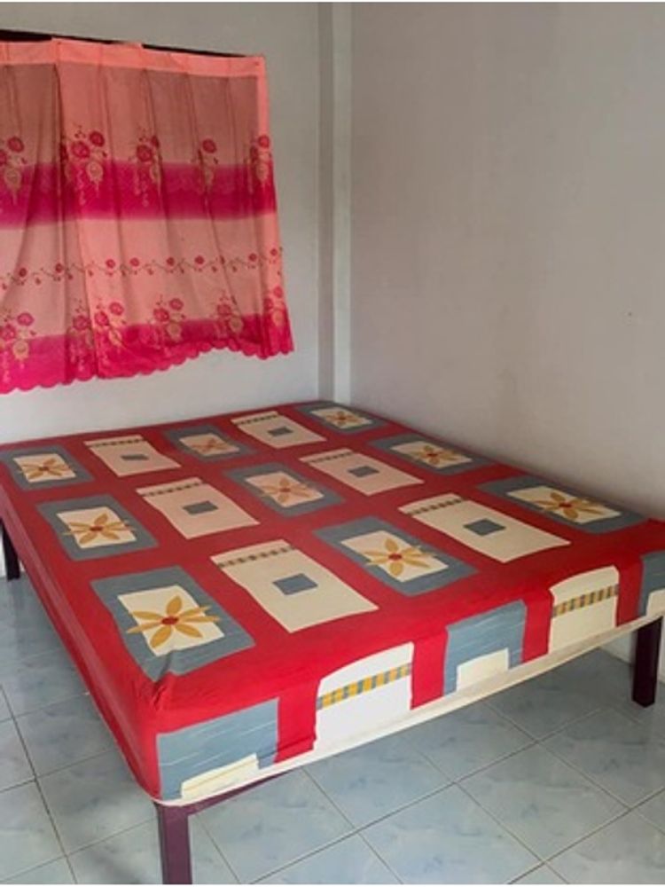 ภาพแบบห้อง