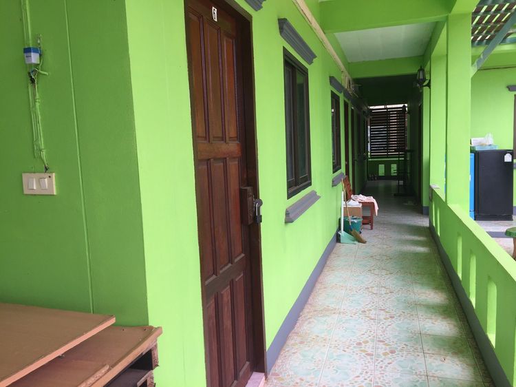 ภาพแบบห้อง