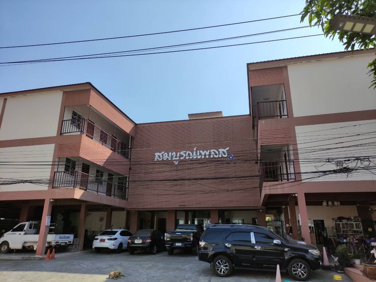 ภาพแบบห้อง