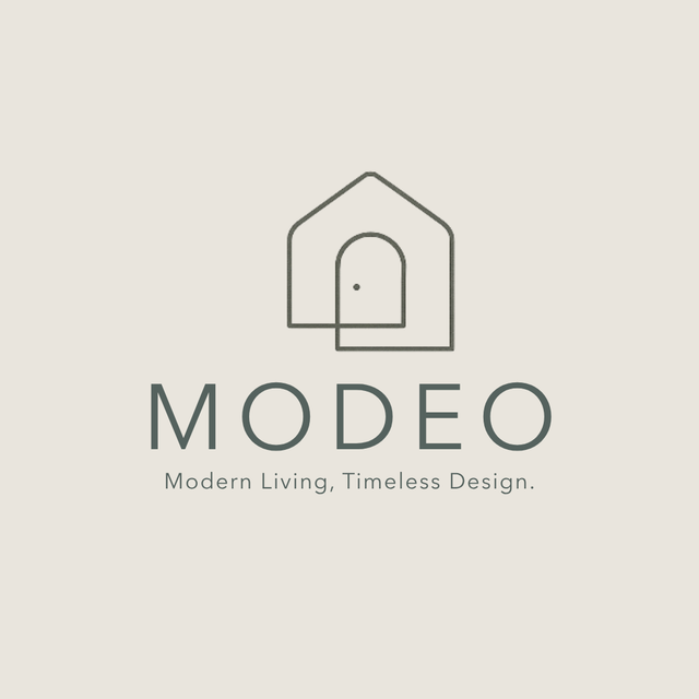 รูปโลโก้ใบประกาศ