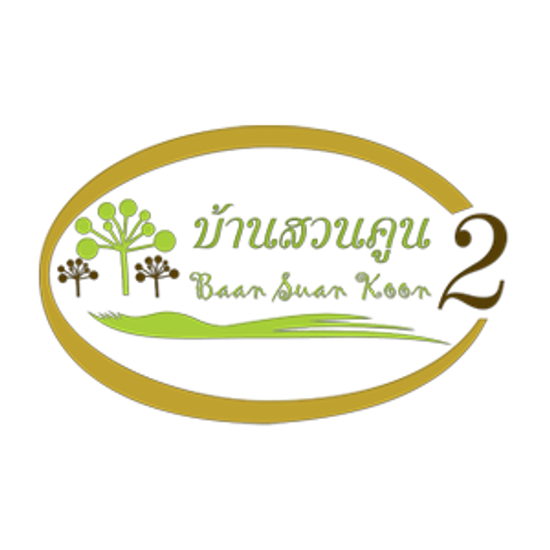 โฆษณาโครงการ