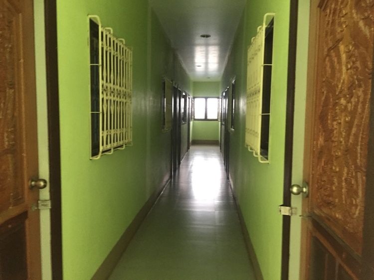 ภาพแบบห้อง