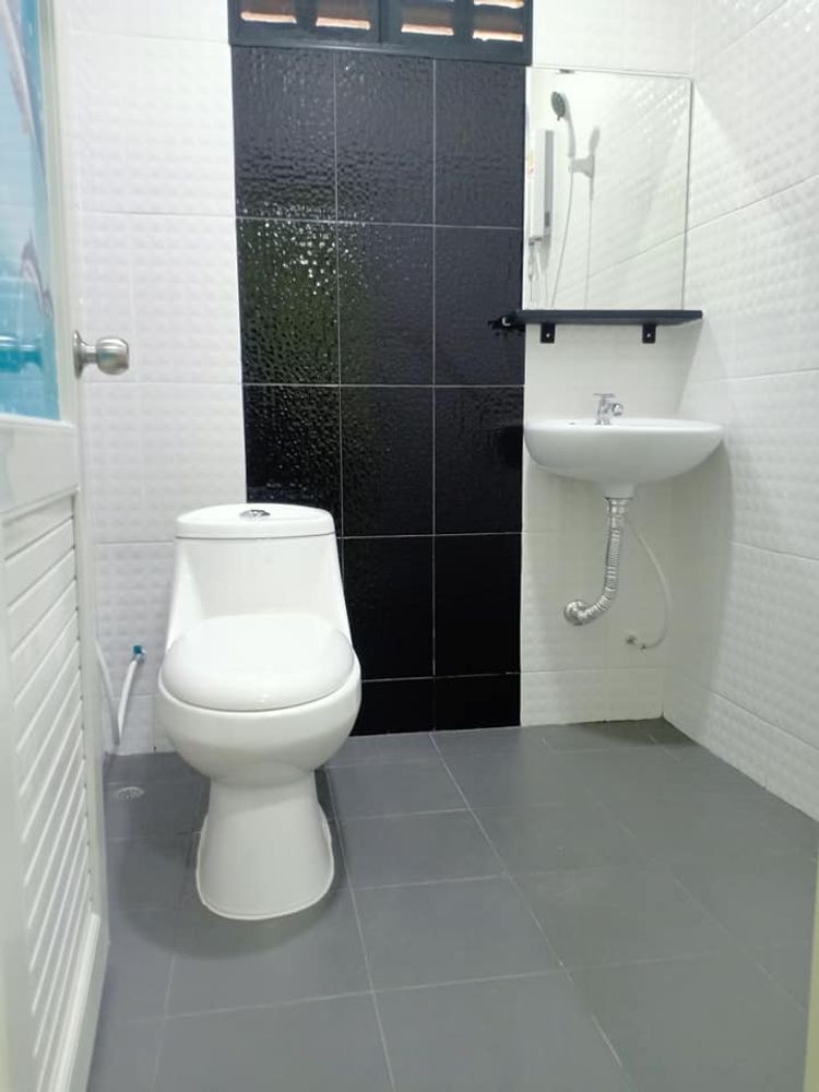 ภาพแบบห้อง