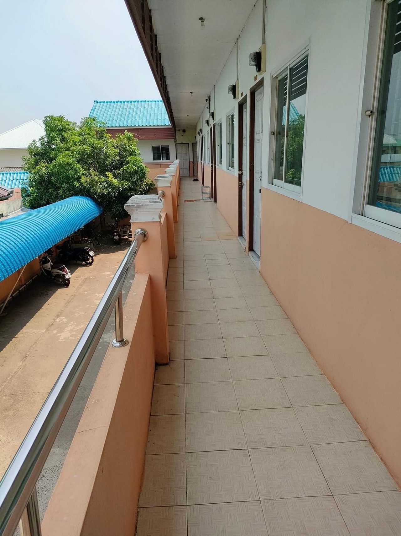 รูปภาพเพิ่มเติม กวินเพลส - Kawin-Place - ลำดับที่ 3
