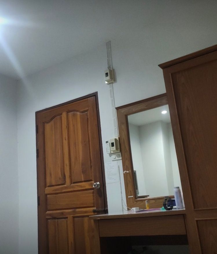 ภาพแบบห้อง
