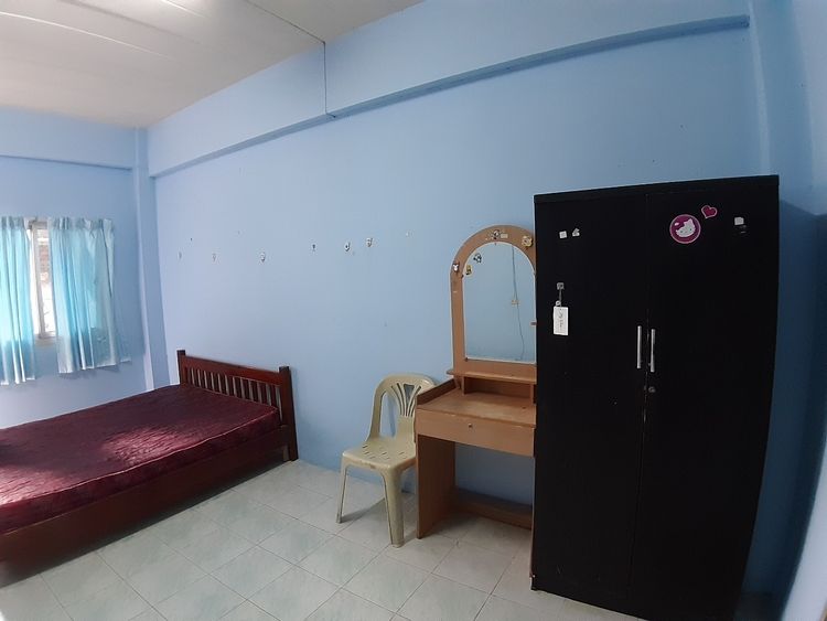 ภาพแบบห้อง