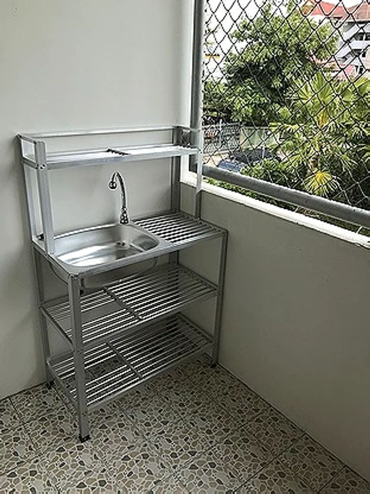 ภาพแบบห้อง