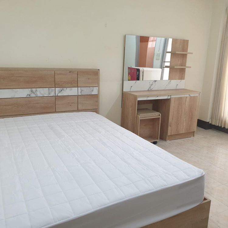 ภาพแบบห้อง