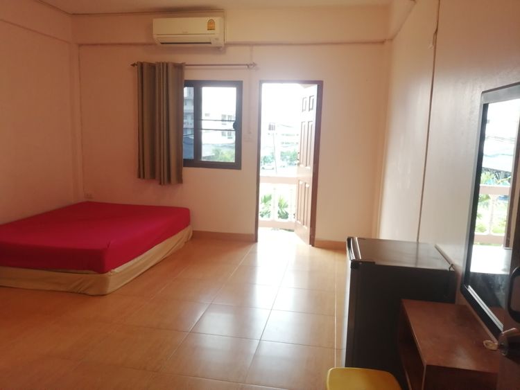 ภาพแบบห้อง