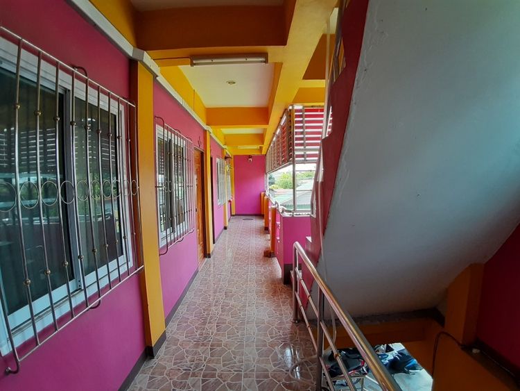 ภาพแบบห้อง