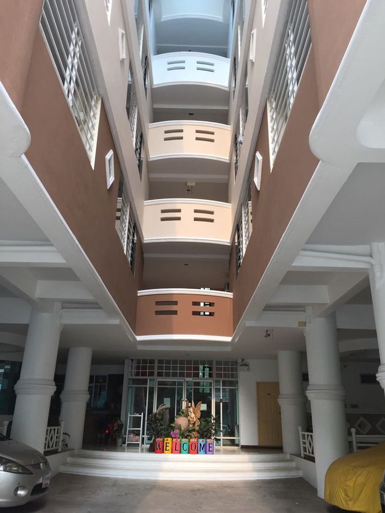 ภาพแบบห้อง