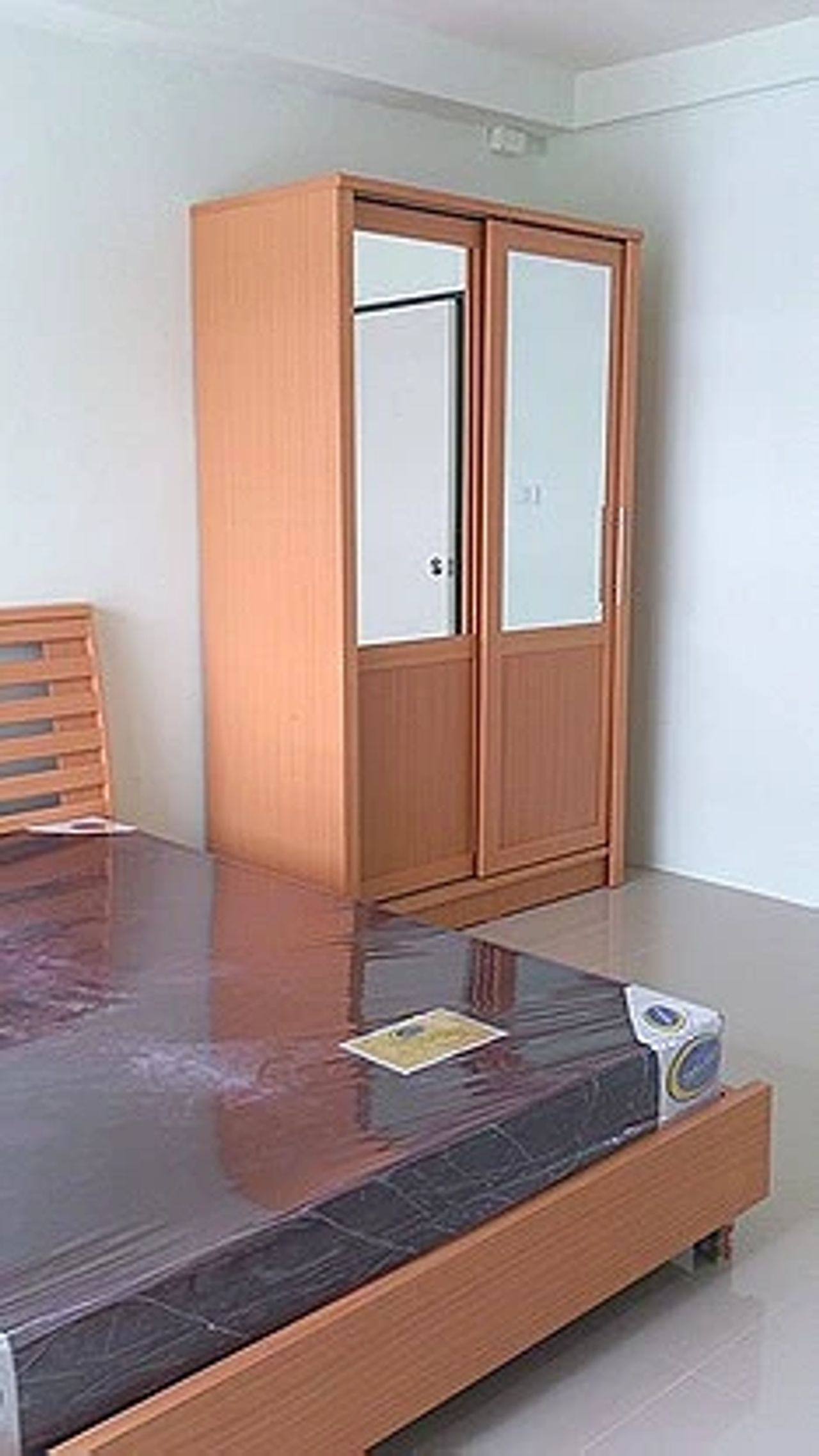 รูปภาพเพิ่มเติม จีเอ็นเค-โฮม - GnK-Home - ลำดับที่ 3