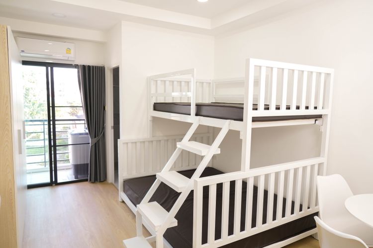 ภาพแบบห้อง