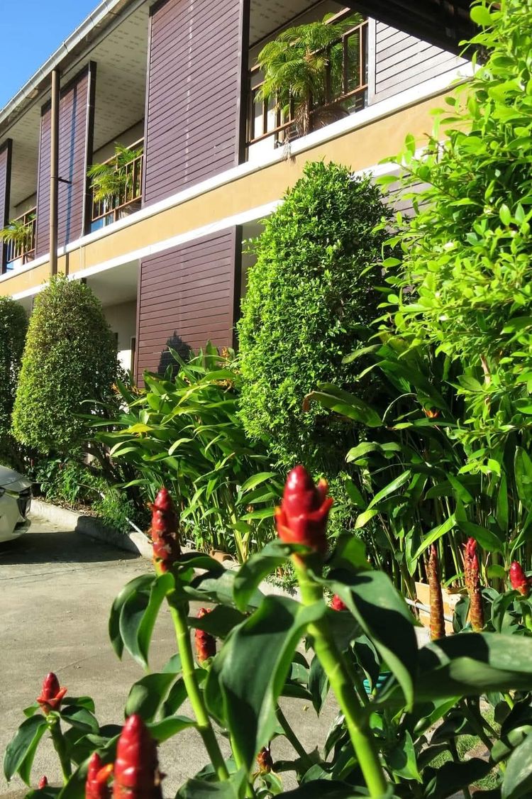 ภาพแบบห้อง