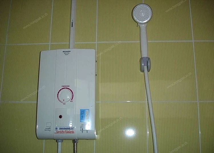 ภาพแบบห้อง