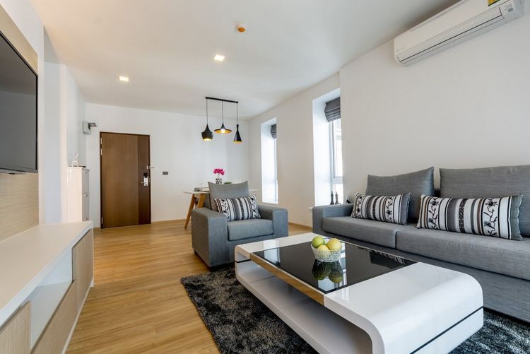 ภาพแบบห้อง