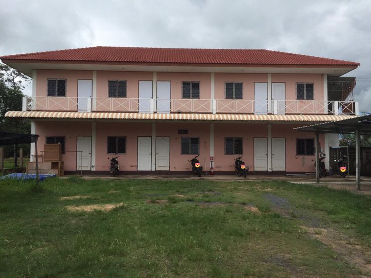 ภาพแบบห้อง