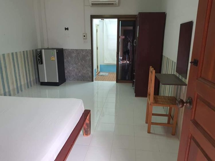 ภาพแบบห้อง