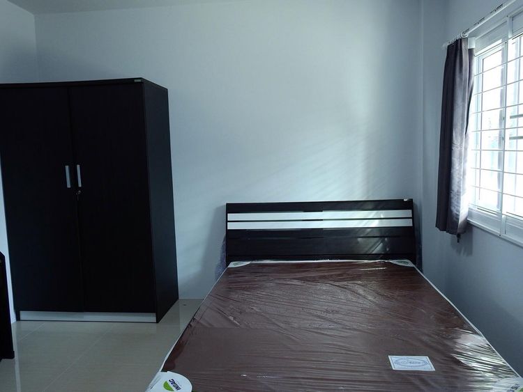 ภาพแบบห้อง