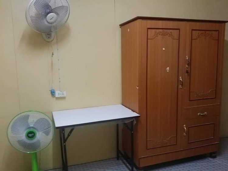 ภาพแบบห้อง