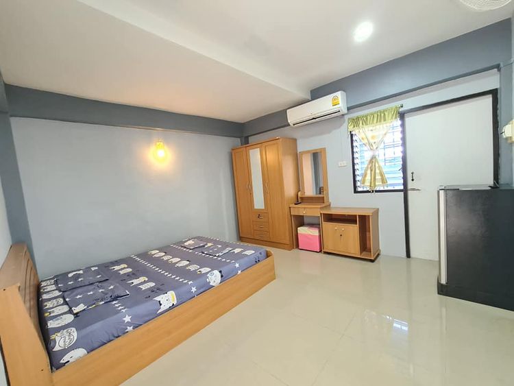 ภาพแบบห้อง