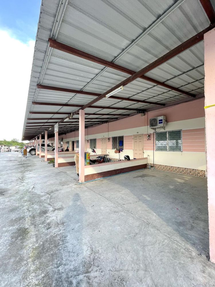 ภาพแบบห้อง