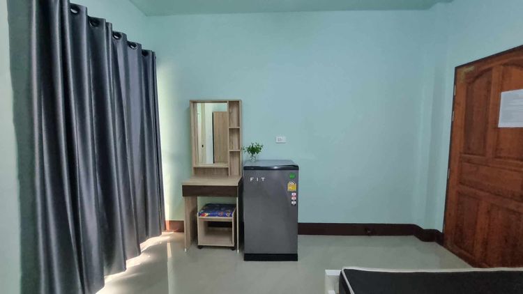 ภาพแบบห้อง