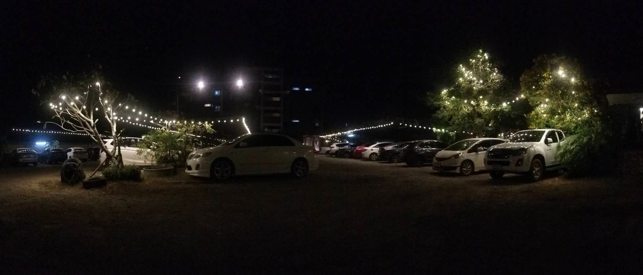 รูปภาพเพิ่มเติม คุณชัยศักดิ์-เรสชิเด้นท์ - Khunchaisak-residence - ลำดับที่ 11