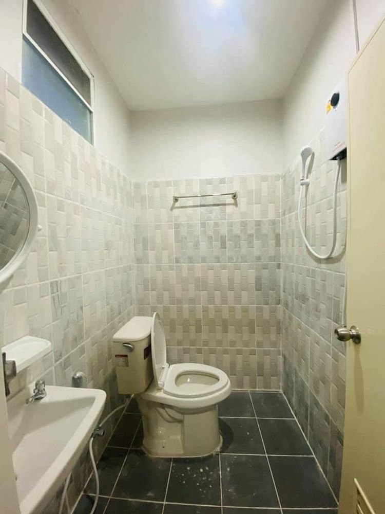 ภาพแบบห้อง