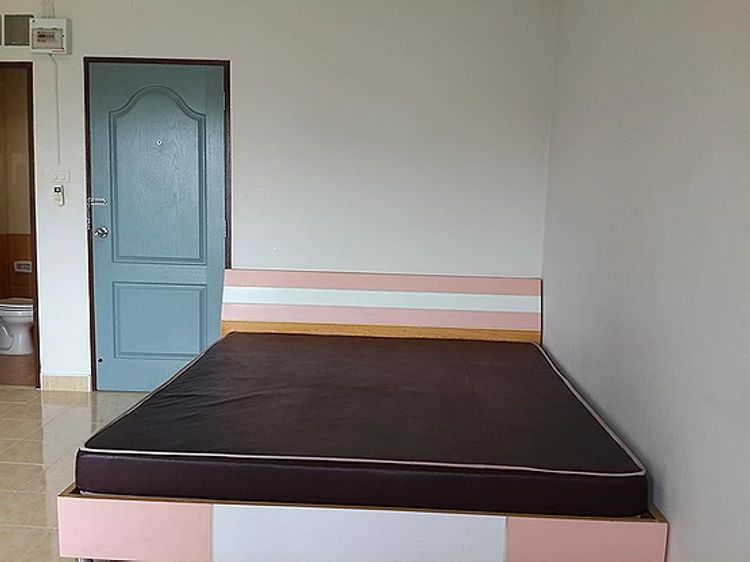 ภาพแบบห้อง