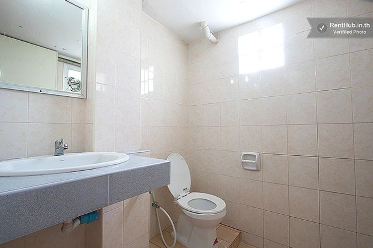 ภาพแบบห้อง