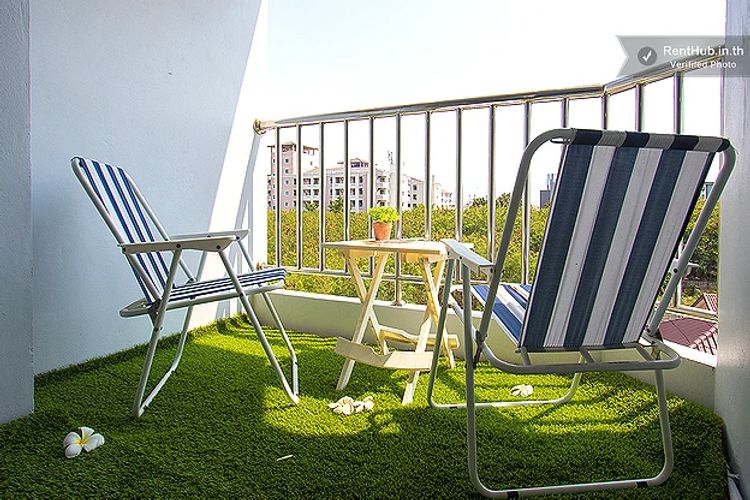 ภาพแบบห้อง