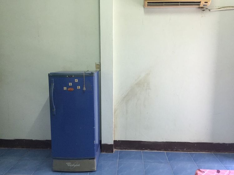 ภาพแบบห้อง