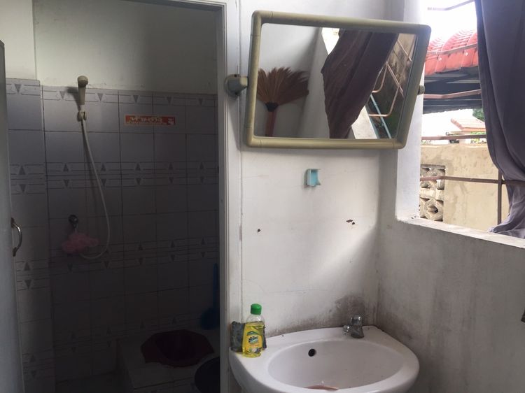 ภาพแบบห้อง