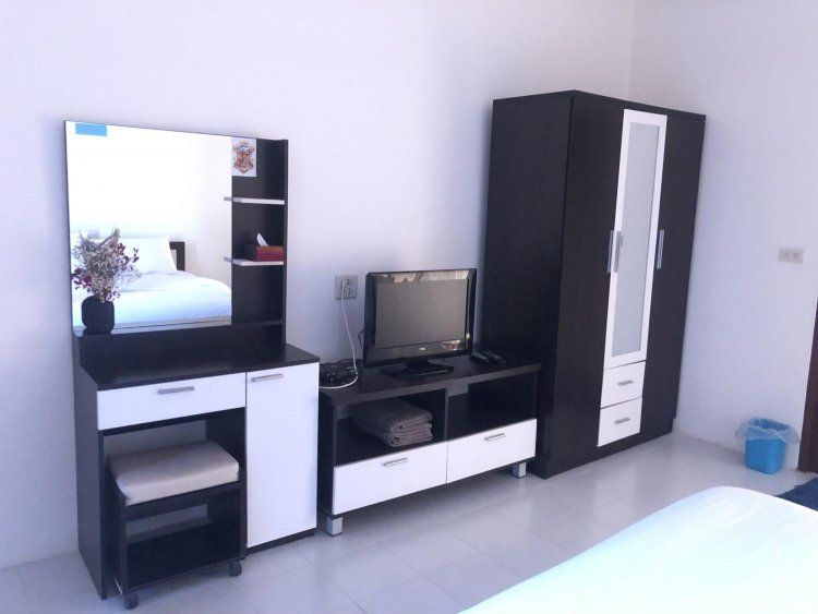 ภาพแบบห้อง