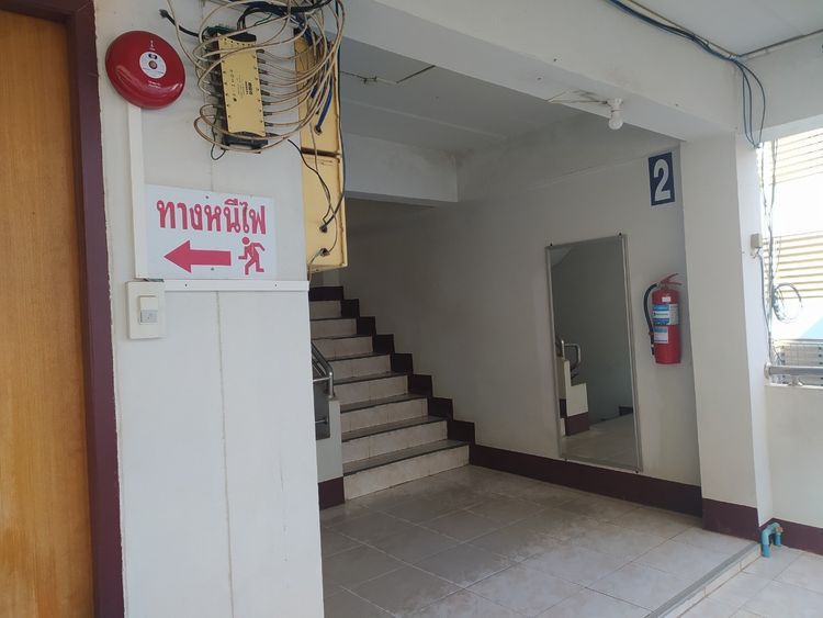 ภาพแบบห้อง