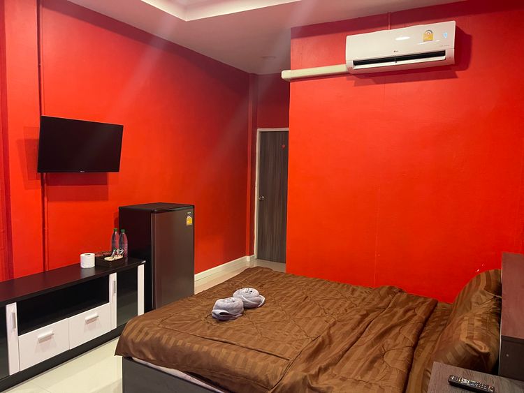 ภาพแบบห้อง