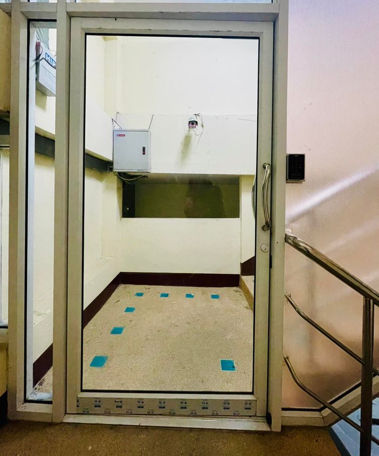 ภาพแบบห้อง