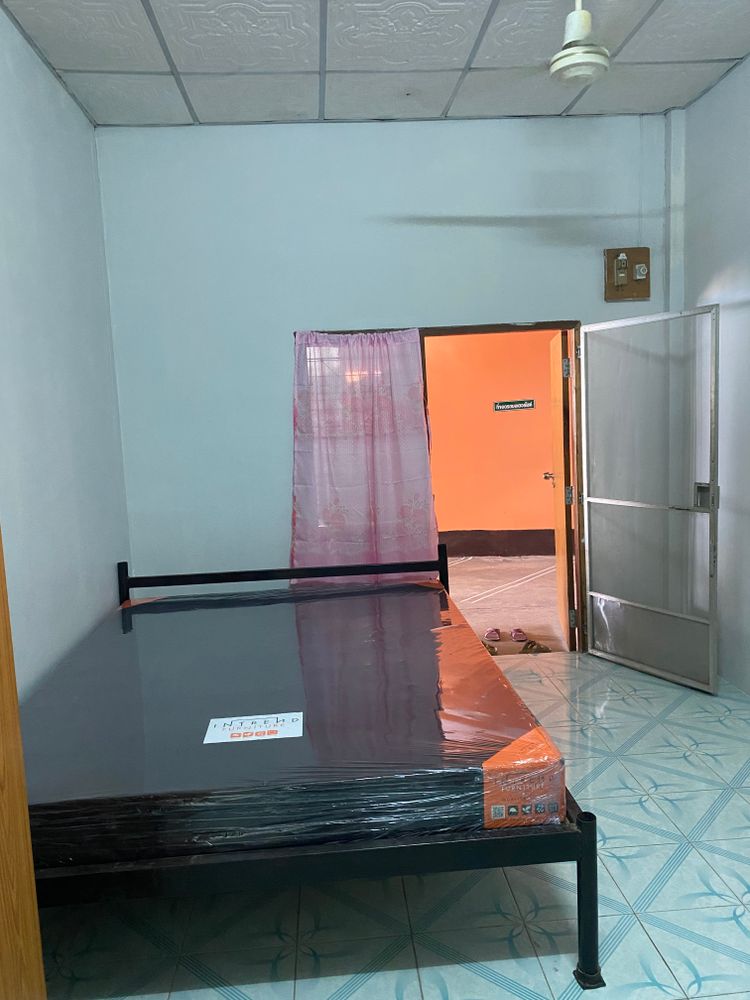 ภาพแบบห้อง