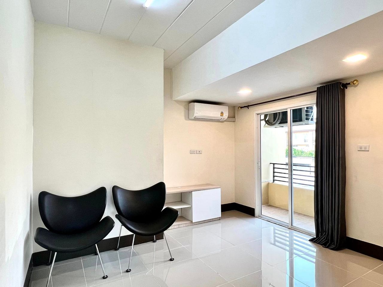 รูปภาพเพิ่มเติม เดอะ-สลีป-อพาร์ตเมนต์-บ่อวิน - The-Zleep-Apartment-Bowin - ลำดับที่ 8